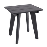 Living Fusion Ralf Outdoor Side Table