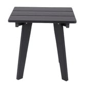 Living Fusion Ralf Outdoor Side Table