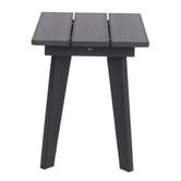 Living Fusion Ralf Outdoor Side Table