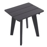 Living Fusion Ralf Outdoor Side Table