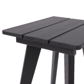 Living Fusion Ralf Outdoor Side Table