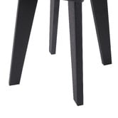 Living Fusion Ralf Outdoor Side Table