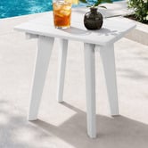 Living Fusion Ralf Outdoor Side Table