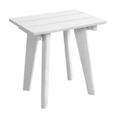 Living Fusion Ralf Outdoor Side Table