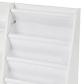 Living Fusion Kids' Tricia Bookcase