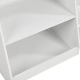 Living Fusion Kids' Tricia Bookcase