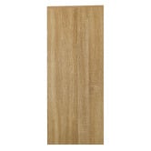 Living Fusion Carson Storage Cabinet