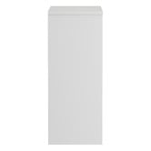 Living Fusion Carson Storage Cabinet