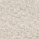 La Grace Home Windsor Cotton Accent Stool