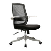 Braxton Home Kludd Office Chair