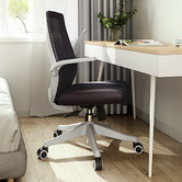 Braxton Home Kludd Office Chair