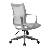 Braxton Home Signe Office Chair