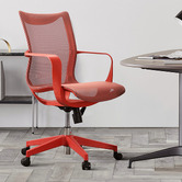 Braxton Home Signe Office Chair
