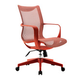 Braxton Home Signe Office Chair