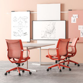 Braxton Home Signe Office Chair