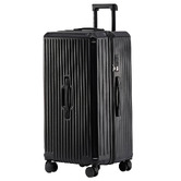 Braxton Home 75cm Ilan Suitcase