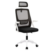 Braxton Home Devonne Mesh Office Chair