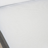 Braxton Home Safiya Foldable Camping Mattress