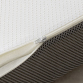 Braxton Home Safiya Foldable Camping Mattress