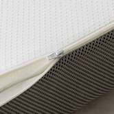 Braxton Home Safiya Foldable Camping Mattress
