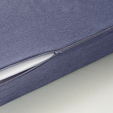 Braxton Home Jemma 10cm Folding Mattress