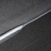 Braxton Home Medium Jemma 12cm Folding Mattress