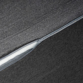 Braxton Home Medium Jemma 12cm Folding Mattress