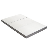 Braxton Home Safiya Foldable Camping Mattress