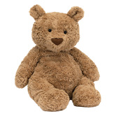 Jellycat Jellycat Bartholomew Bear Plush Toy