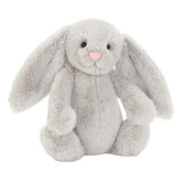 Jellycat Jellycat Bashful Bunny Plush Toy