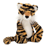 Jellycat Jellycat Bashful Tiger Plush Toy