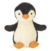 Jellycat Jellycat Peanut Penguin Plush Toy