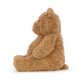 Jellycat Jellycat Bartholomew Bear Plush Toy