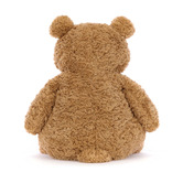 Jellycat Jellycat Bartholomew Bear Plush Toy