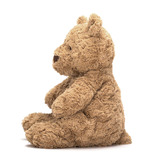 Jellycat Jellycat Bartholomew Bear Plush Toy