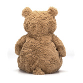 Jellycat Jellycat Bartholomew Bear Plush Toy