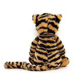 Jellycat Jellycat Bashful Tiger Plush Toy