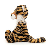 Jellycat Jellycat Bashful Tiger Plush Toy