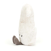 Jellycat Jellycat Amuseable Moon Plush Toy