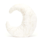 Jellycat Jellycat Amuseable Moon Plush Toy