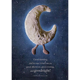 Jellycat Jellycat Amuseable Moon Plush Toy