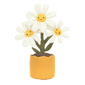 Jellycat Jellycat Amusable Daisy Plush Toy