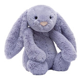 Jellycat Jellycat Moss Bashful Bunny Plush Toy
