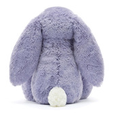 Jellycat Jellycat Moss Bashful Bunny Plush Toy