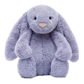 Jellycat Jellycat Moss Bashful Bunny Plush Toy