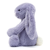 Jellycat Jellycat Moss Bashful Bunny Plush Toy