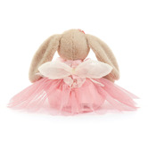 Jellycat Jellycat Lottie Fairy Bunny Plush Toy
