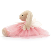 Jellycat Jellycat Lottie Fairy Bunny Plush Toy