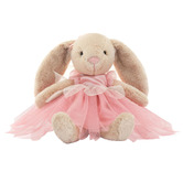Jellycat Jellycat Lottie Fairy Bunny Plush Toy