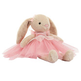 Jellycat Jellycat Lottie Fairy Bunny Plush Toy
